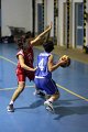 PGF 2012 28083